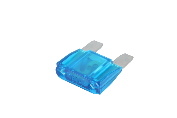 Produto automotivo do fusível da lâmina de DC80V 60A em China