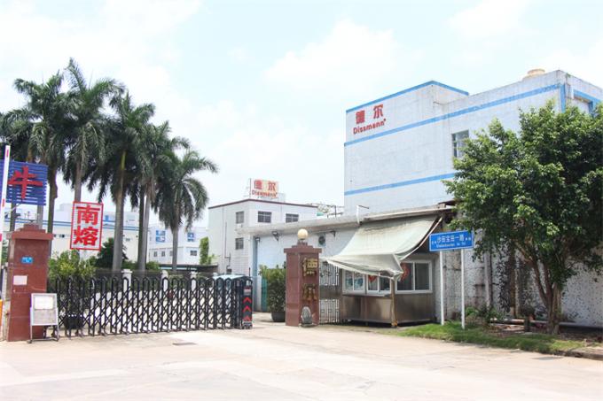 Fusíveis cerâmicos da tensão DC32V da fonte de Sistema Fusão Empresa do armazenamento de energia de China baixos