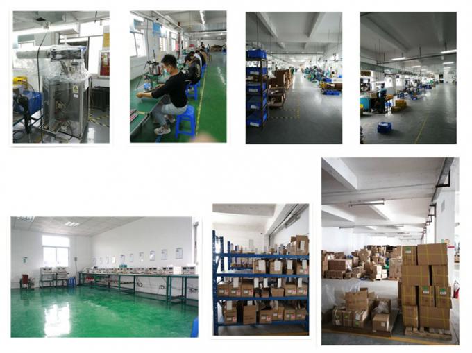 Tomada lisa de DC80V com o suporte do fusível para a proteção do semicondutor do veículo elétrico feita em China