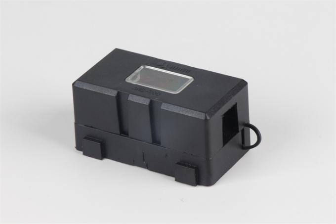 Fusível ANS-200 para o fusível de MIDI do littlefuse
