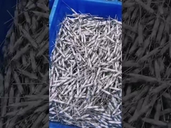 A corrente alta de DC500V funde ESS certificado TUV funde a pilha de carregamento de EV funde o fornecedor