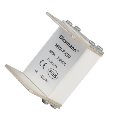 O semicondutor automotivo do quadrado funde a liga UL248-13 de cobre padrão