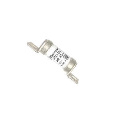 ISO8820 fusíveis automotivos cerâmicos, fusíveis de 750VDC Bussmann Bs88