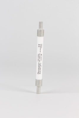 Fusíveis do semicondutor de UR, automóvel cerâmico fusível de cartucho de 30 ampères