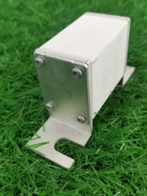 1000VDC fusíveis de alta velocidade, fusíveis do sistema do armazenamento de energia do semicondutor