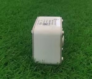 315 quadrado europeu de alta velocidade do fusível 51x51mm do ampère 500VAC ESS