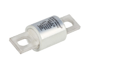 Uso principal do fusível de cerâmica 80amp 1000VDC para proteção EV/HEV
