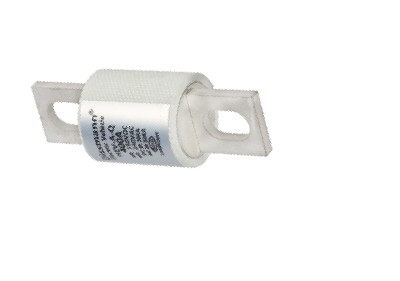Uso principal do fusível de cerâmica 80amp 1000VDC para proteção EV/HEV
