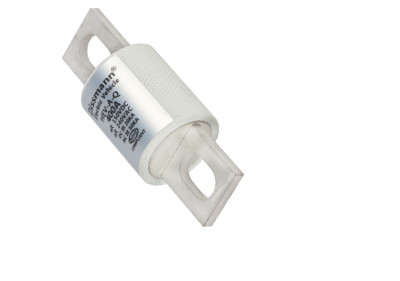Uso principal do fusível de cerâmica 80amp 1000VDC para proteção EV/HEV