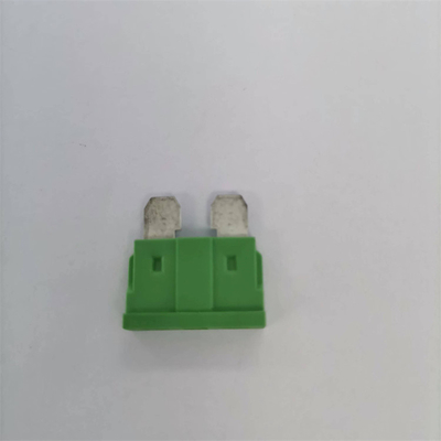 Os fusíveis do módulo de comunicação de DC80V 30Amp 5G, UL certificaram o fusível automotivo da lâmina