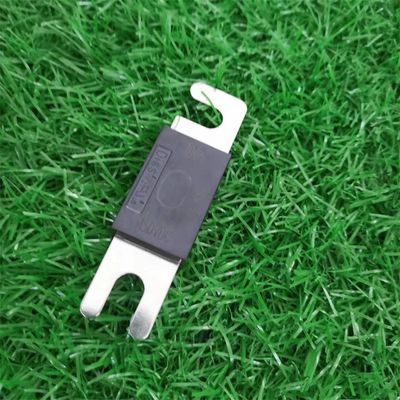 O fusível pequeno aparafusado liso do tamanho da série do DNN do fusível de DC150V Dissmann pode substituir a série de Sinofuse EV320-5X