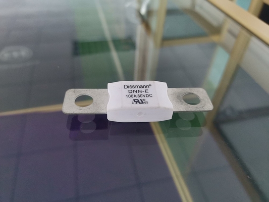 A micro lâmina funde o fornecedor o tipo do parafuso que automotivo funde fusíveis do veículo elétrico