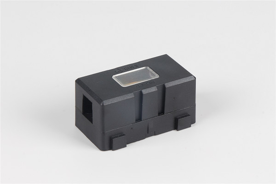 O CCC aprovou o auto bloco universal do fusível para o cartucho Inline 1000VDC