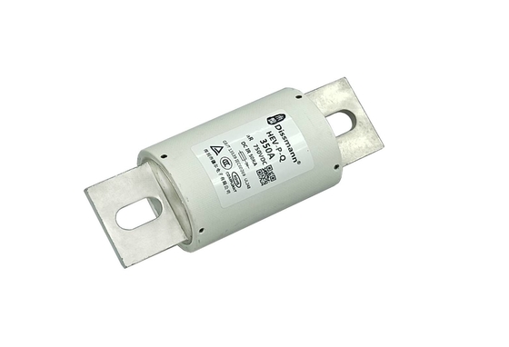 Fusíveis do veículo elétrico da classe do Ul 350 ampères capacidade de quebra de 750 volts de altura