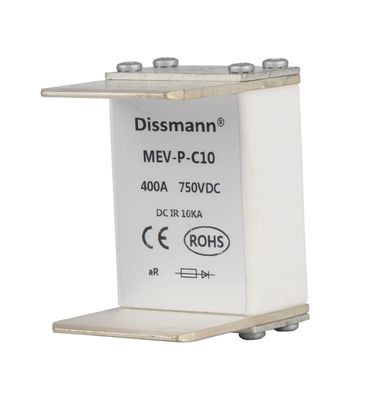 O semicondutor automotivo do quadrado funde a liga UL248-13 de cobre padrão