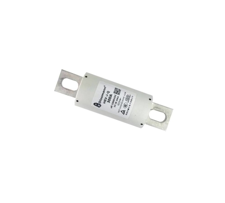 Os fusíveis do semicondutor UL248-20, fusível de alta tensão TUV de 1000volt picovolt aprovaram
