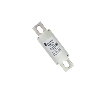 Os fusíveis do semicondutor UL248-20, fusível de alta tensão TUV de 1000volt picovolt aprovaram