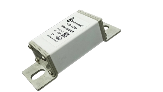 A auto lâmina do quadrado europeu funde o padrão da série JASO-D622 do MEV da C.C. 1000V