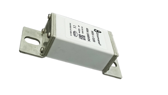 A auto lâmina do quadrado europeu funde o padrão da série JASO-D622 do MEV da C.C. 1000V