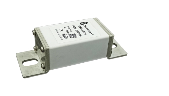 A auto lâmina do quadrado europeu funde o padrão da série JASO-D622 do MEV da C.C. 1000V