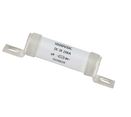O poder BS88 industrial funde 20KA que quebra o padrão da capacidade GB/T13539