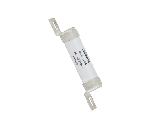 O poder BS88 industrial funde 20KA que quebra o padrão da capacidade GB/T13539