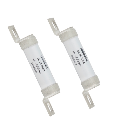 O poder BS88 industrial funde 20KA que quebra o padrão da capacidade GB/T13539