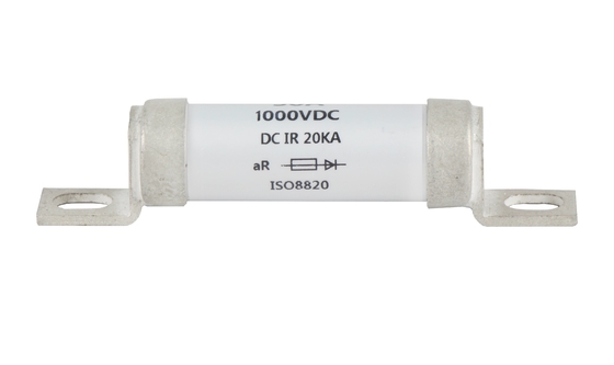 O poder BS88 industrial funde 20KA que quebra o padrão da capacidade GB/T13539