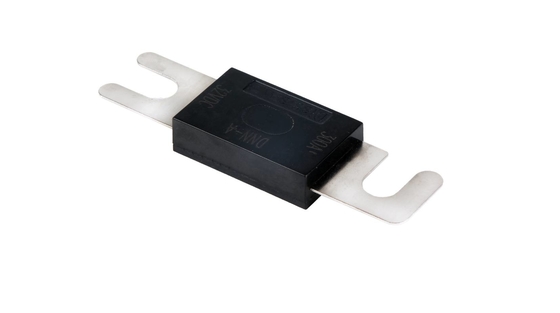 a lâmina 32v automotivo funde Shell Material Black Colour de madeira elétrica
