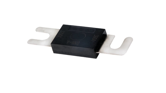a lâmina 32v automotivo funde Shell Material Black Colour de madeira elétrica