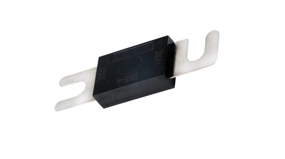 a lâmina 32v automotivo funde Shell Material Black Colour de madeira elétrica