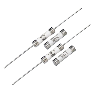 O baixo poder industrial atual funde HRP70 o material cerâmico 70VDC