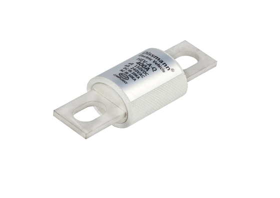 Veículo elétrico de Dissmann 400 padrão do fusível JASO-D622 da C.C. do ampère