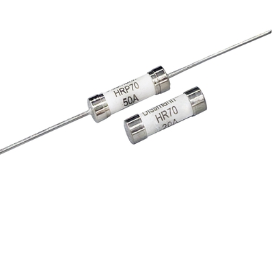 O baixo poder industrial atual funde HRP70 o material cerâmico 70VDC