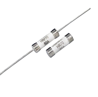 O baixo poder industrial atual funde HRP70 o material cerâmico 70VDC