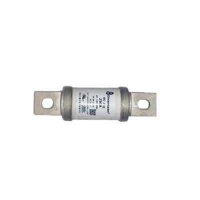 De DC20KA do parafuso fusível automotivo para baixo, fusível 1000v ativo rápido para o Optimizer do poder