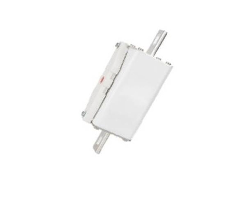 Fusíveis automotivos UL248-13 1500VDC padrão da corrente alta solar do picovolt
