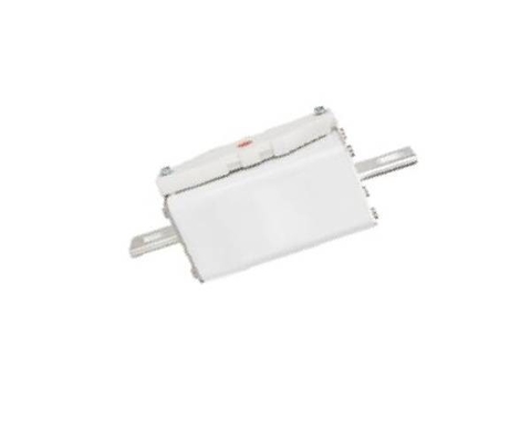 Fusíveis automotivos UL248-13 1500VDC padrão da corrente alta solar do picovolt