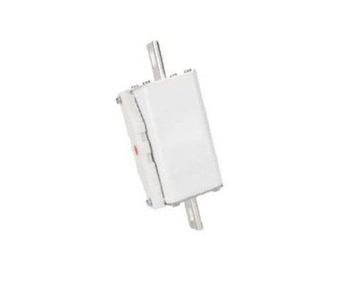 Fusíveis automotivos UL248-13 1500VDC padrão da corrente alta solar do picovolt