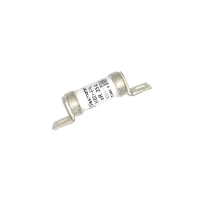 ISO8820 fusíveis automotivos cerâmicos, fusíveis de 750VDC Bussmann Bs88
