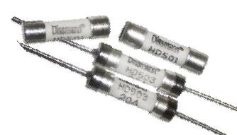 Padrão branco do ampère 600v UL248 do fusível 20 do sistema do armazenamento de energia do inversor