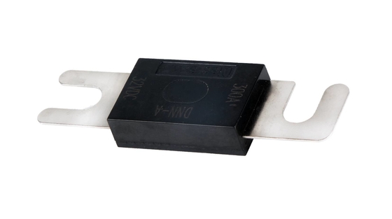 Fusível de quebra alto da capacidade de DC10KA, controlador solar Fuse da carga IEC60269