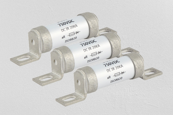 O poder BS88 industrial funde 20KA que quebra o padrão da capacidade GB/T13539