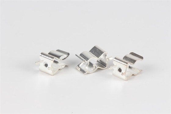 O CCC aprovou o auto bloco universal do fusível para o cartucho Inline 1000VDC